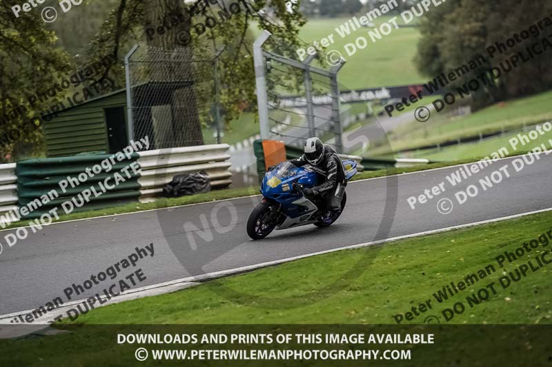 cadwell no limits trackday;cadwell park;cadwell park photographs;cadwell trackday photographs;enduro digital images;event digital images;eventdigitalimages;no limits trackdays;peter wileman photography;racing digital images;snetterton;snetterton no limits trackday;snetterton photographs;snetterton trackday photographs;trackday digital images;trackday photos